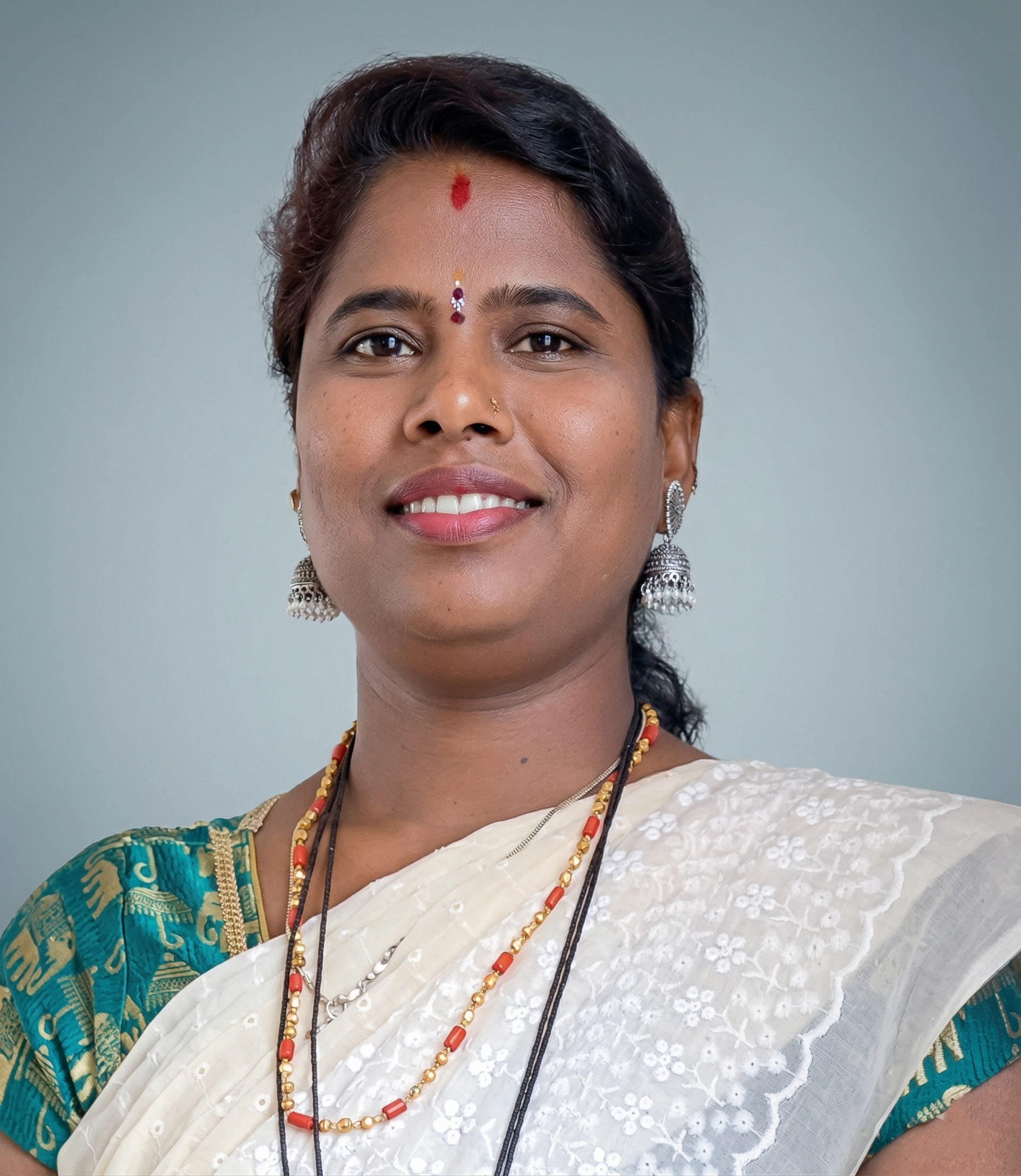 Shridevi
