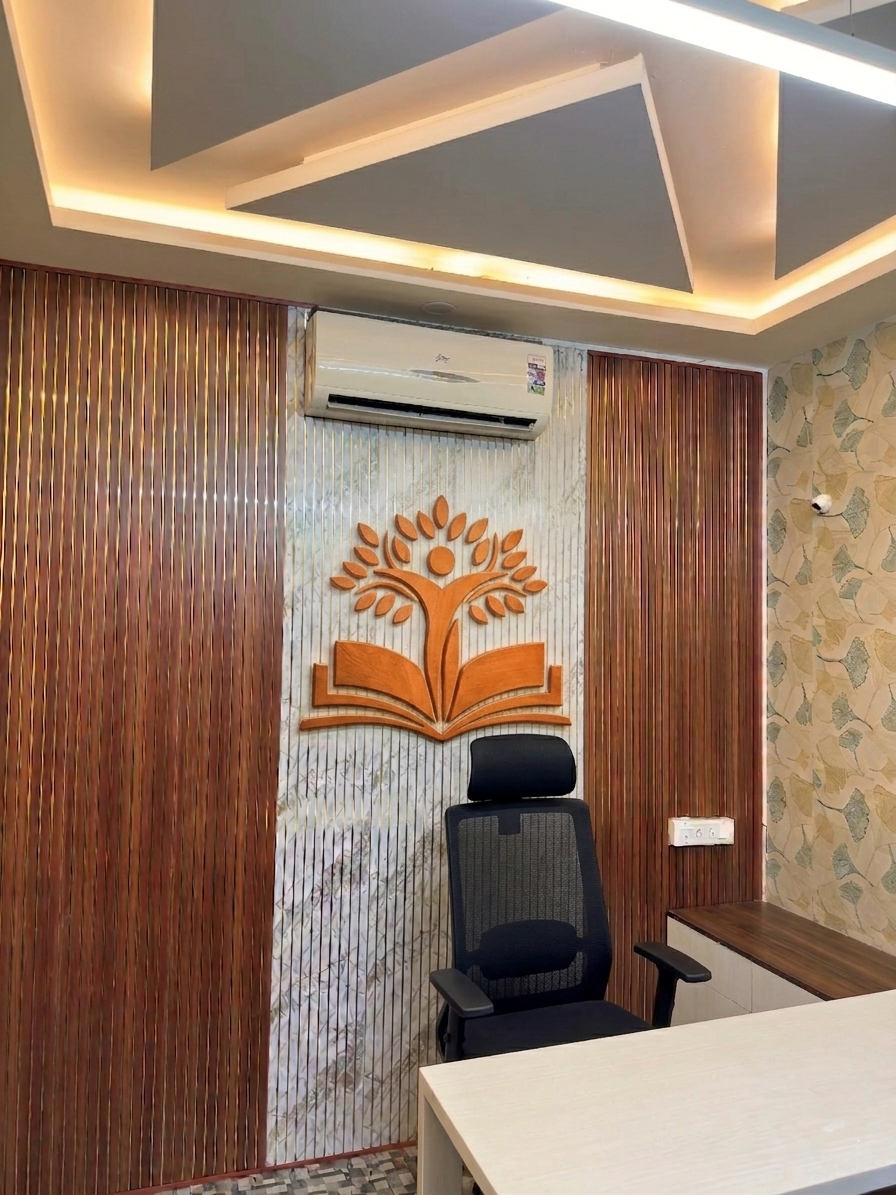 Athithya Foundation